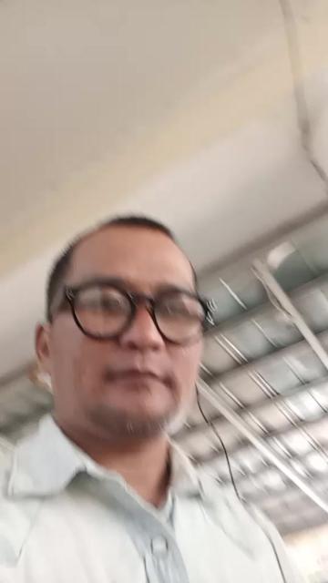 @sapna permana.
