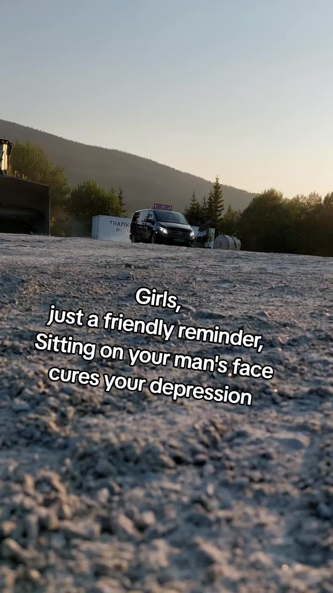 @kim