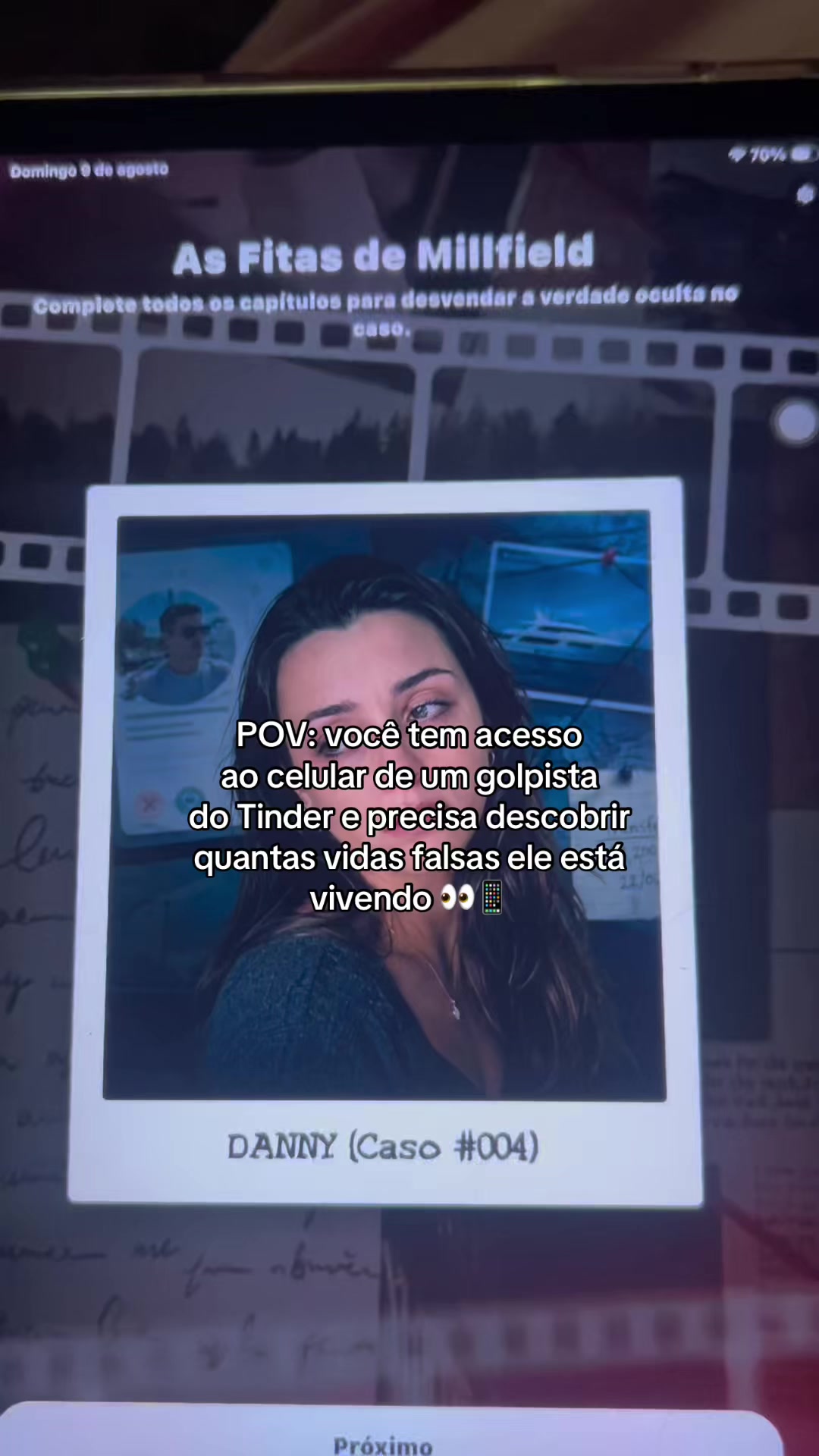 @Lia 👀
