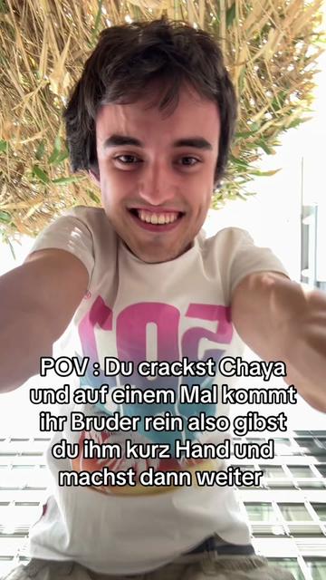 @Yurspar