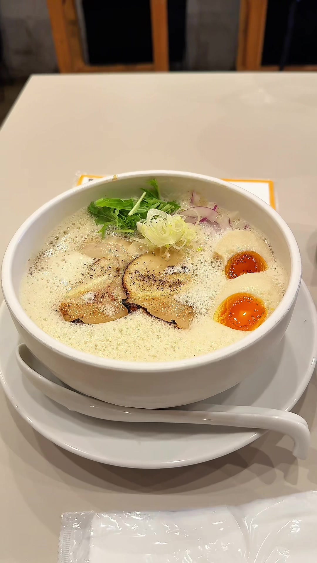 @グルメラボ【JAPAN】