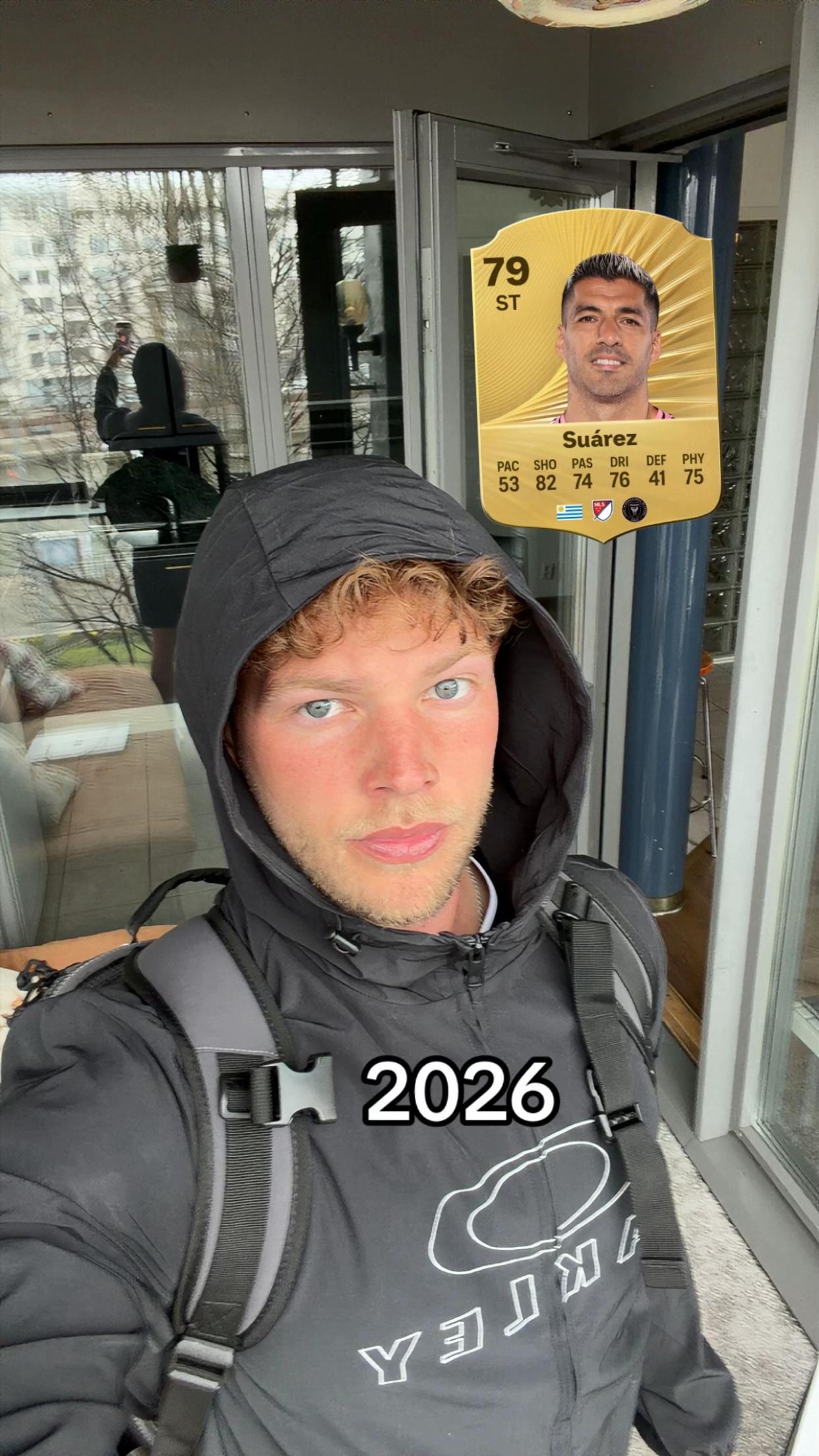 @Ralph_Travels
