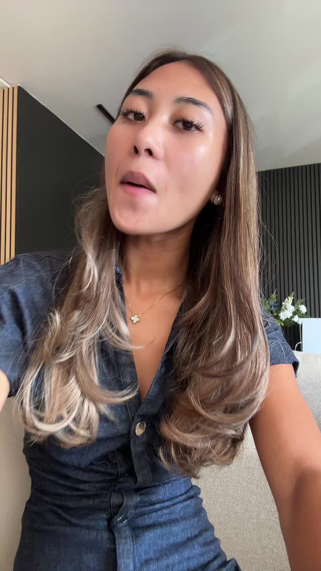 @Kristel Ca&ntilde;edo