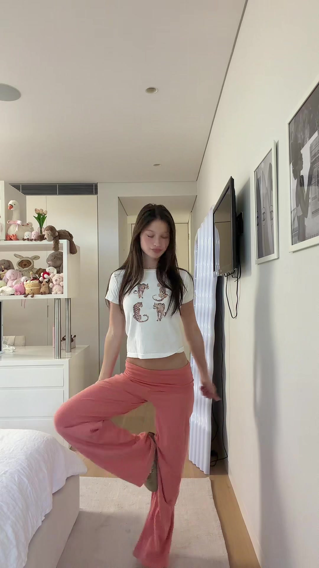 @𝐓𝐈𝐀𝐍𝐈 𝐎𝐑𝐄𝐁