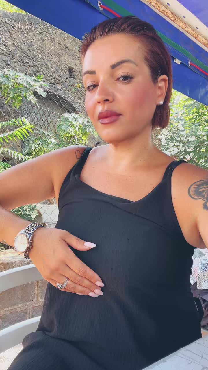@le.fruttalore