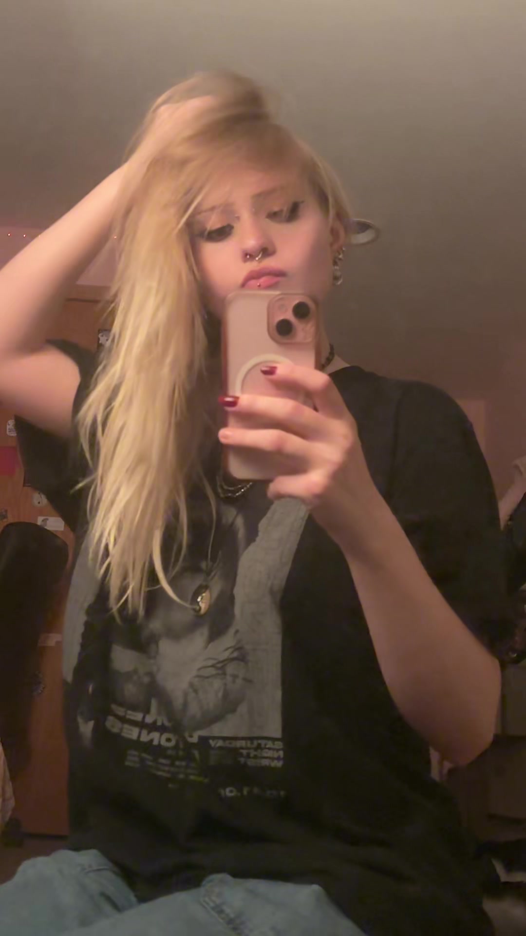@kayla ✦