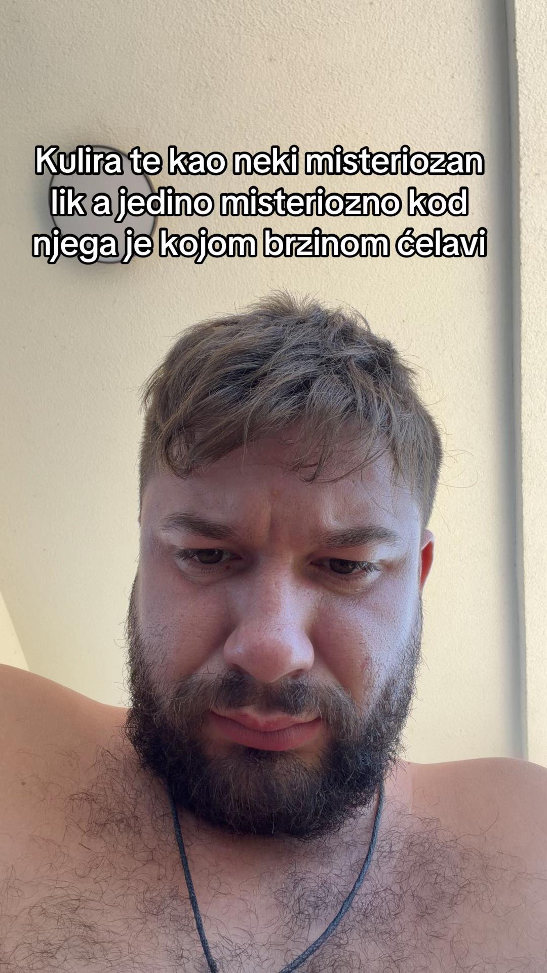 @spalle94