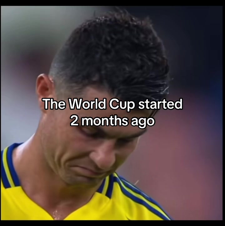 @footyclip55
