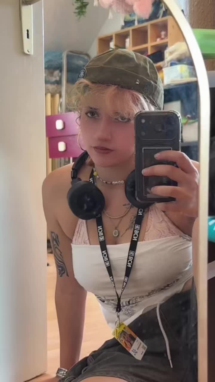 @🖤🕷️