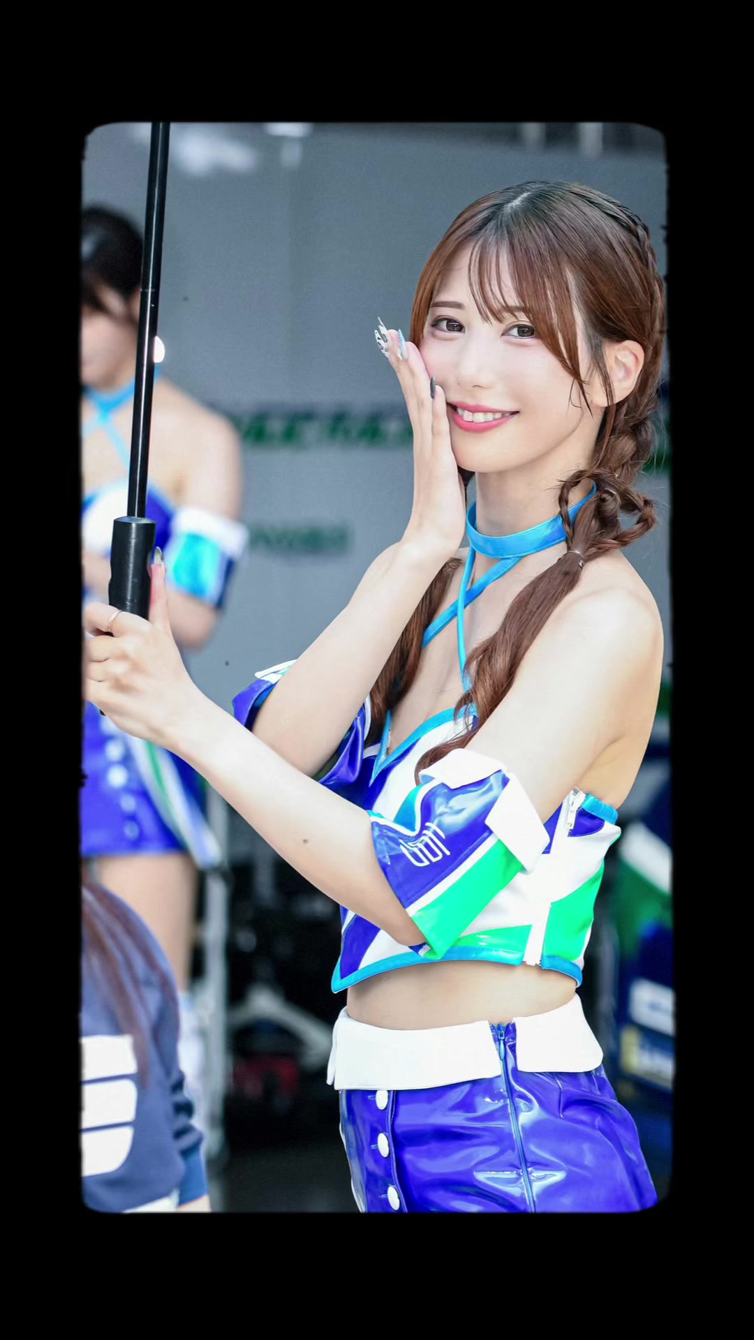 @OOO(オーズ)
