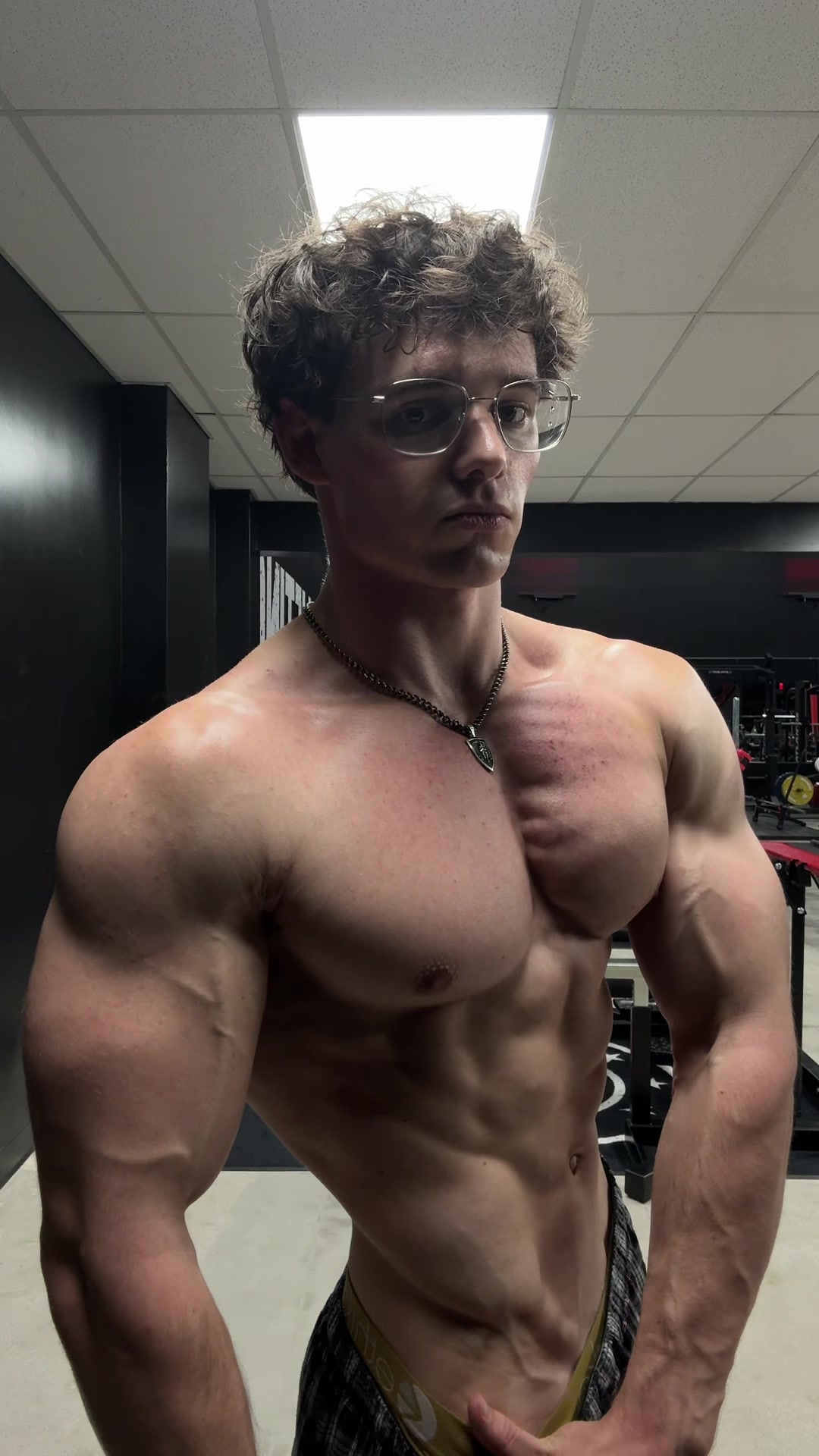 @kalebdewease