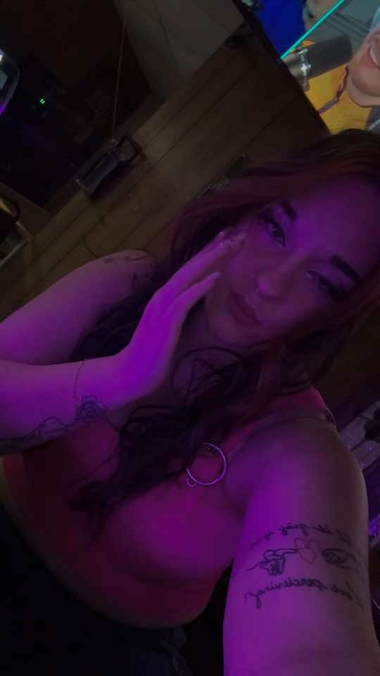 @thatpixelgothgirl