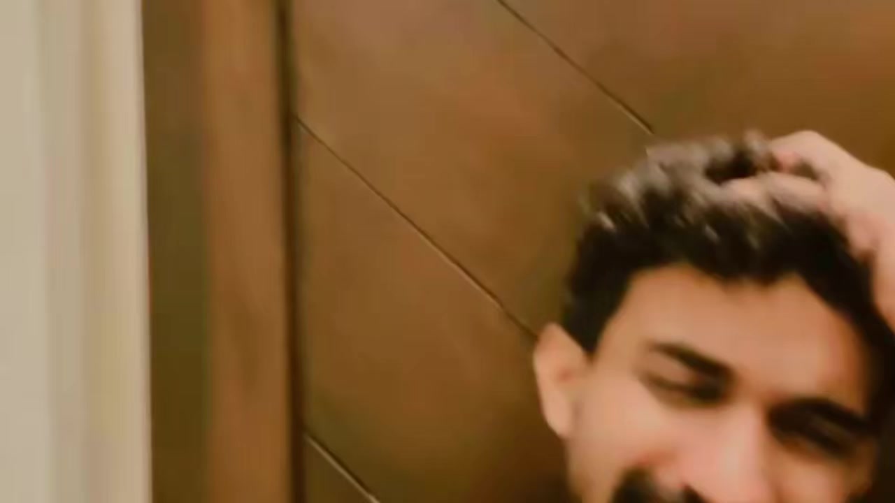@عمر ارائیں 😎