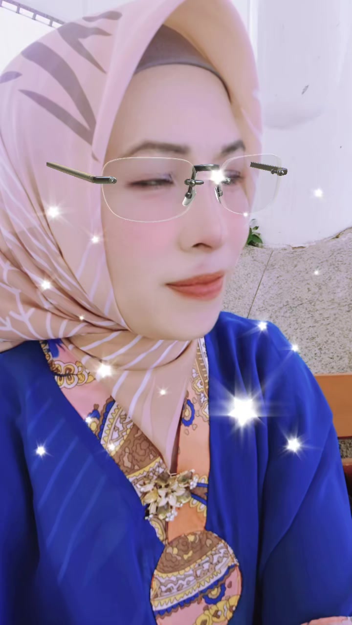 @💘NURJA💘
