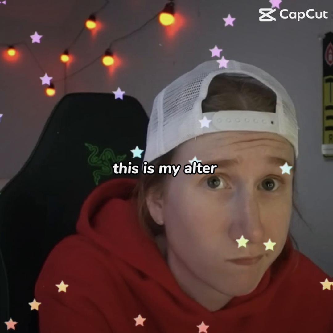@Zap