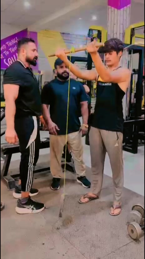 @LaLa Gulbaz