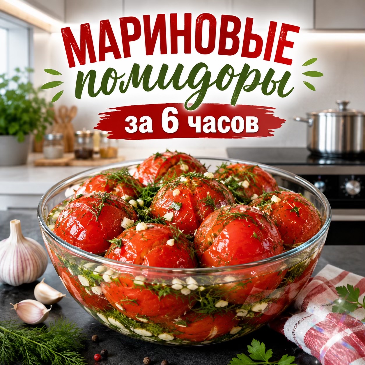 @EATFIT MARUSYA