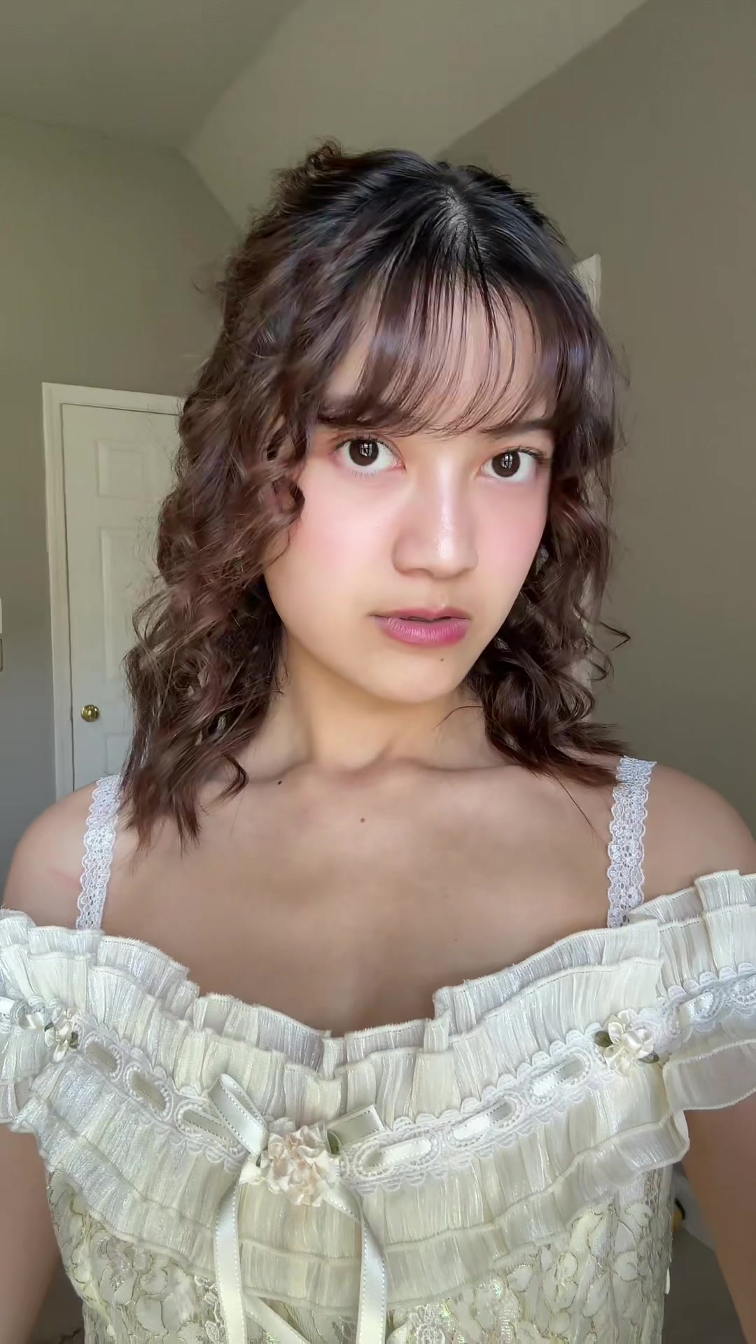 @Meg🫧