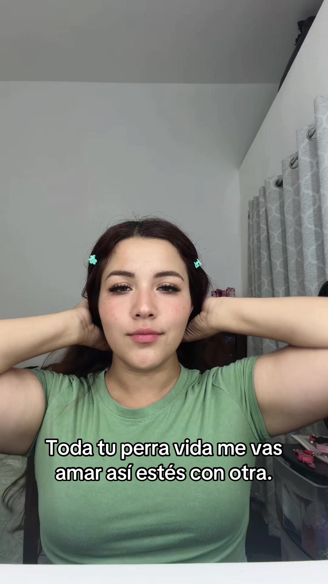 @Jamileth Cazarez