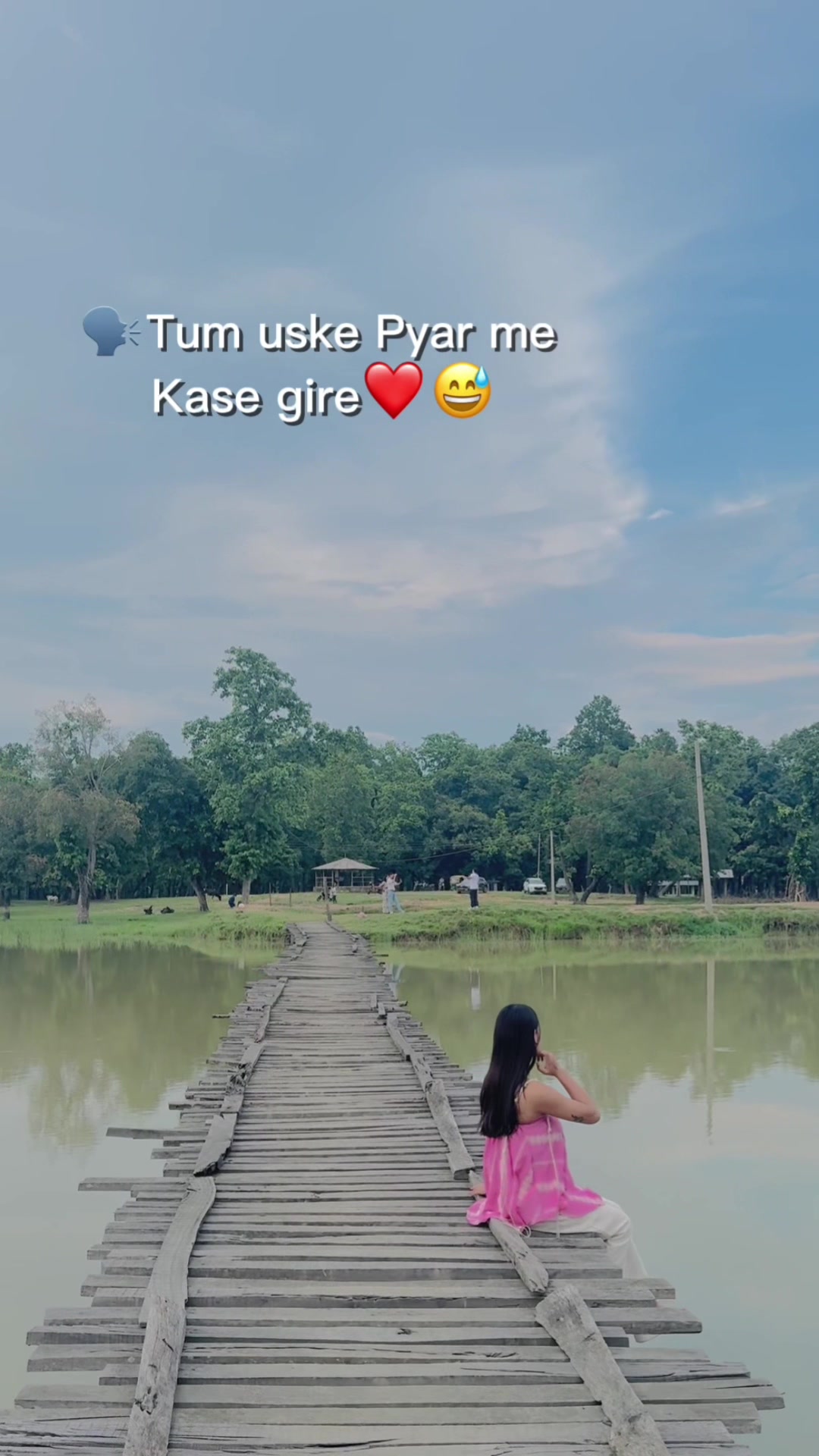 @PreMa🪬ChauDhary🦄