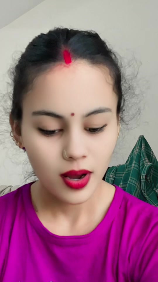 @🦋ꕷ𝔸Ｎ𝐈 &hearts;️👑👀 Queen💫🦋