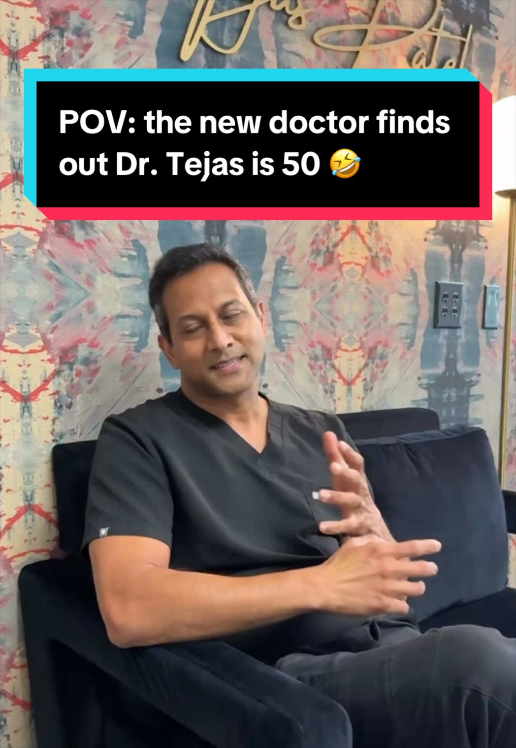 @austincosmeticdentistry