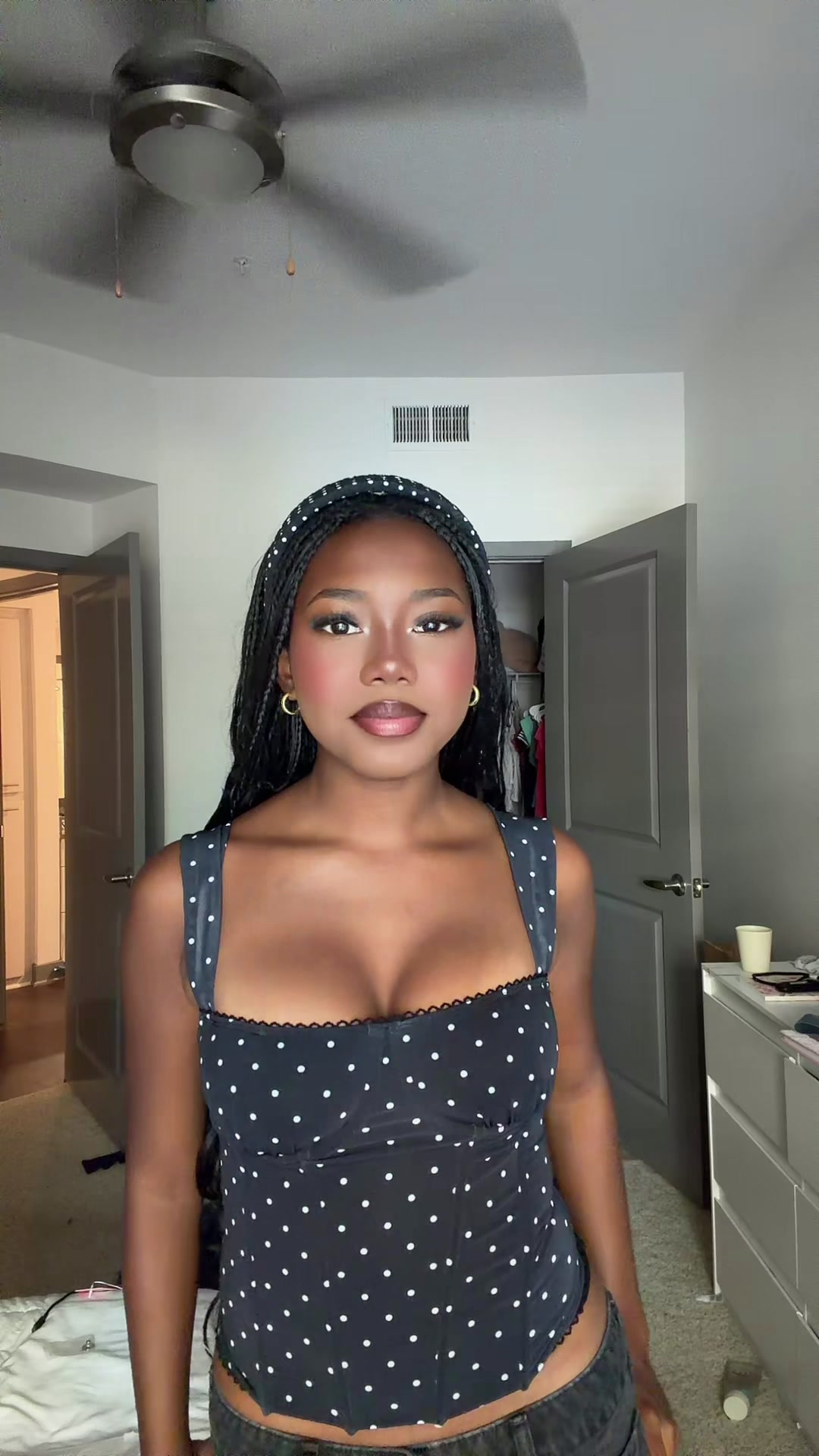 @jsmirra