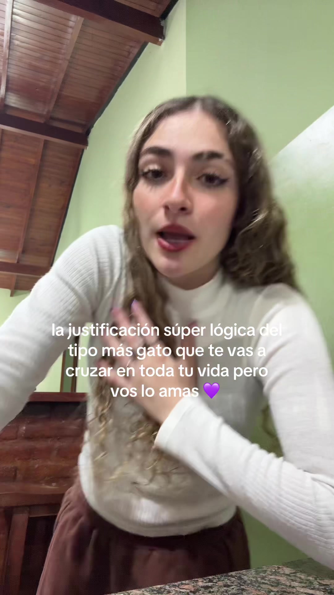 @mendi 🕷️