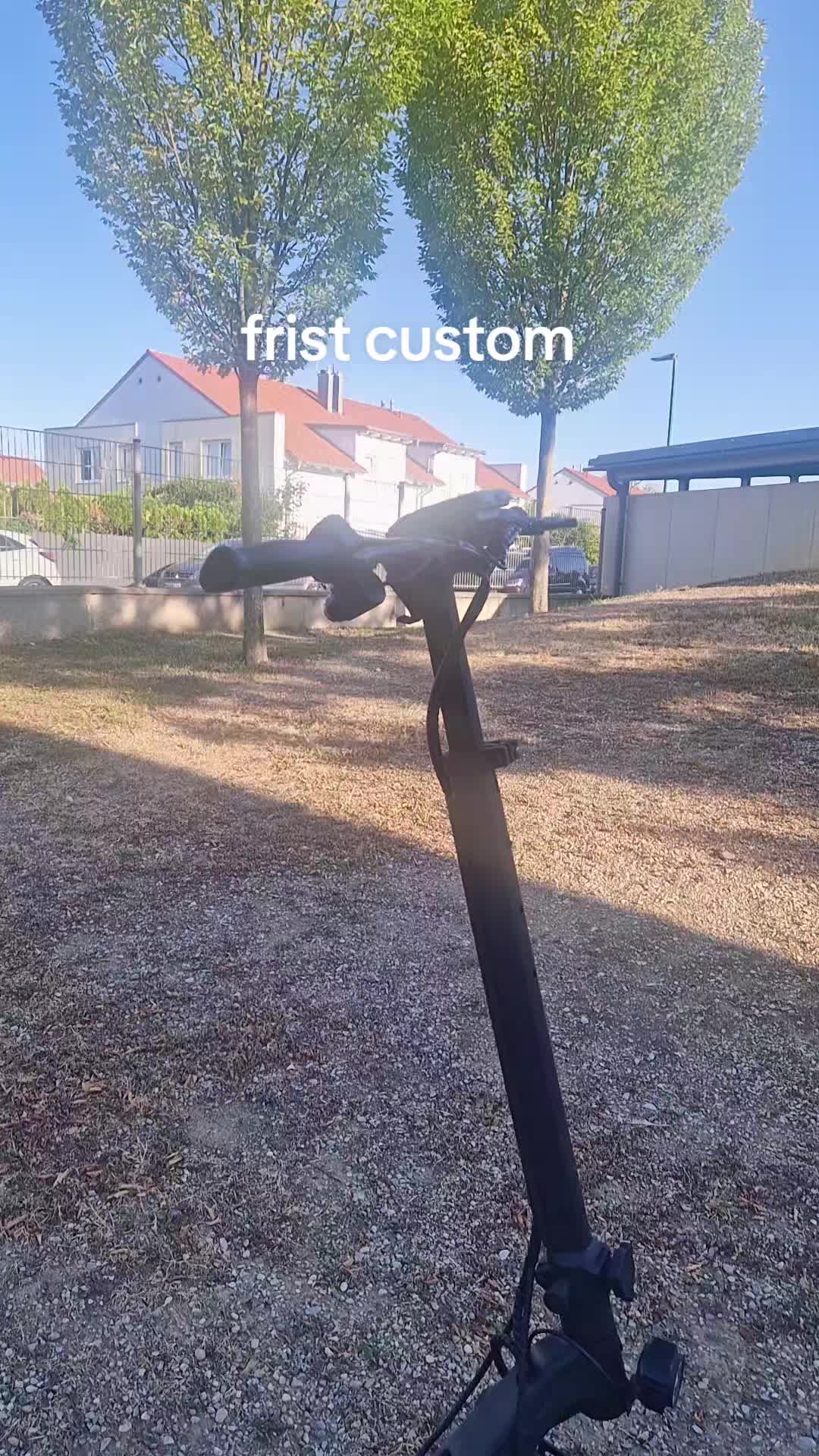 @arda_G2 master
