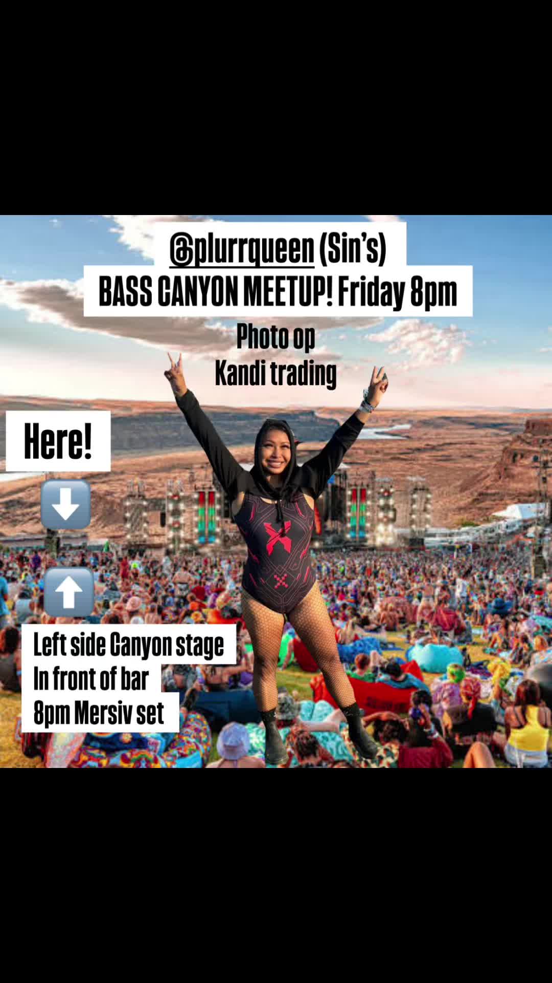 @plurrqueen