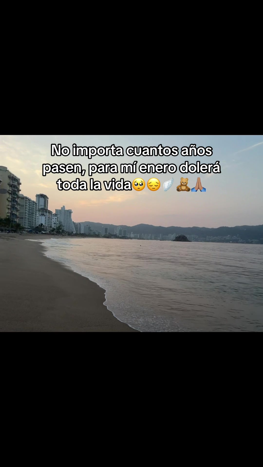 @✨Noemi Tellez✨
