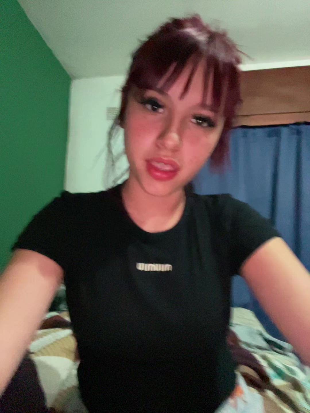@32marlen
