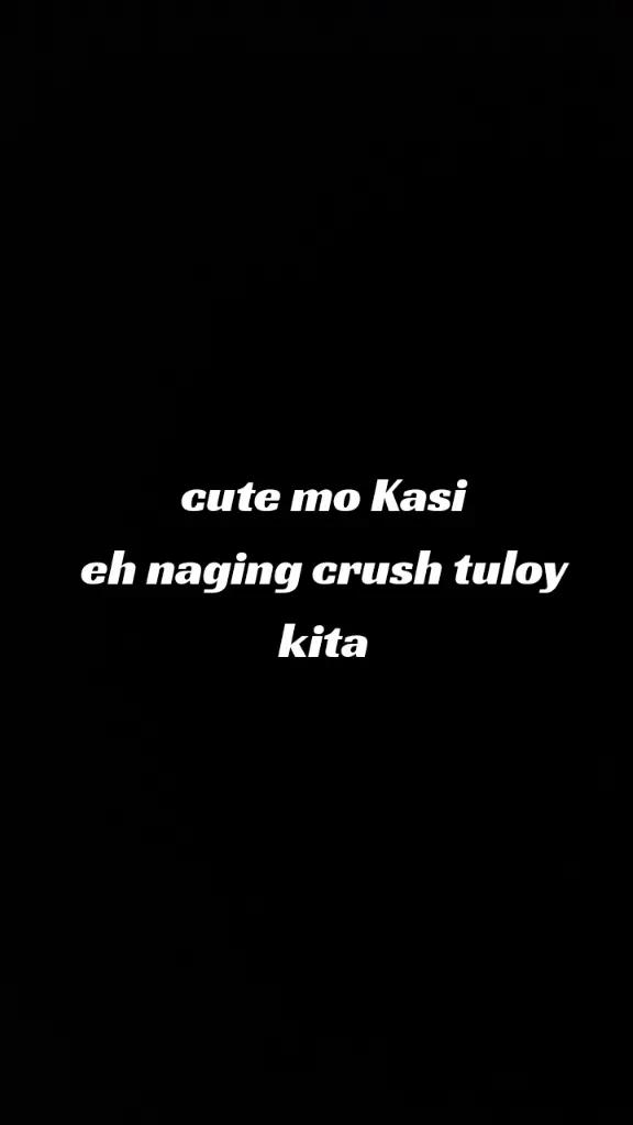 @JIB.