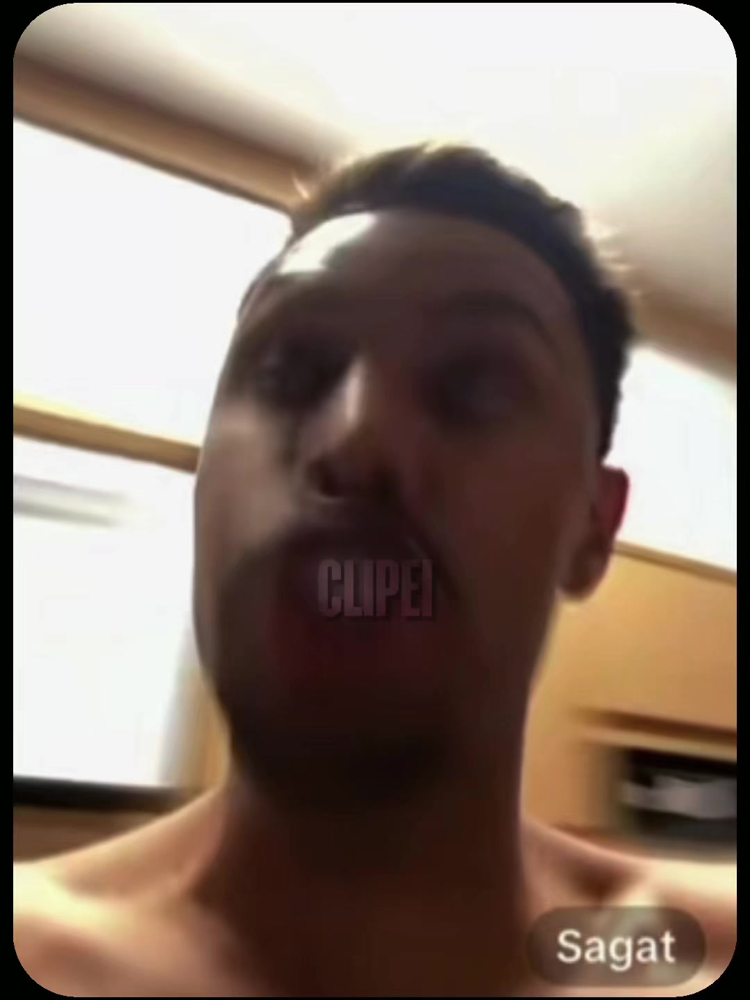 @Clipei