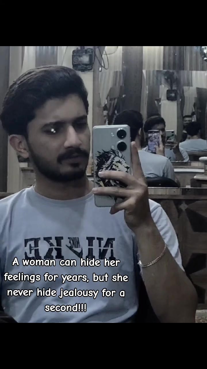 @suفyan👻