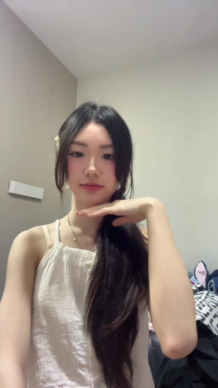 @jy
