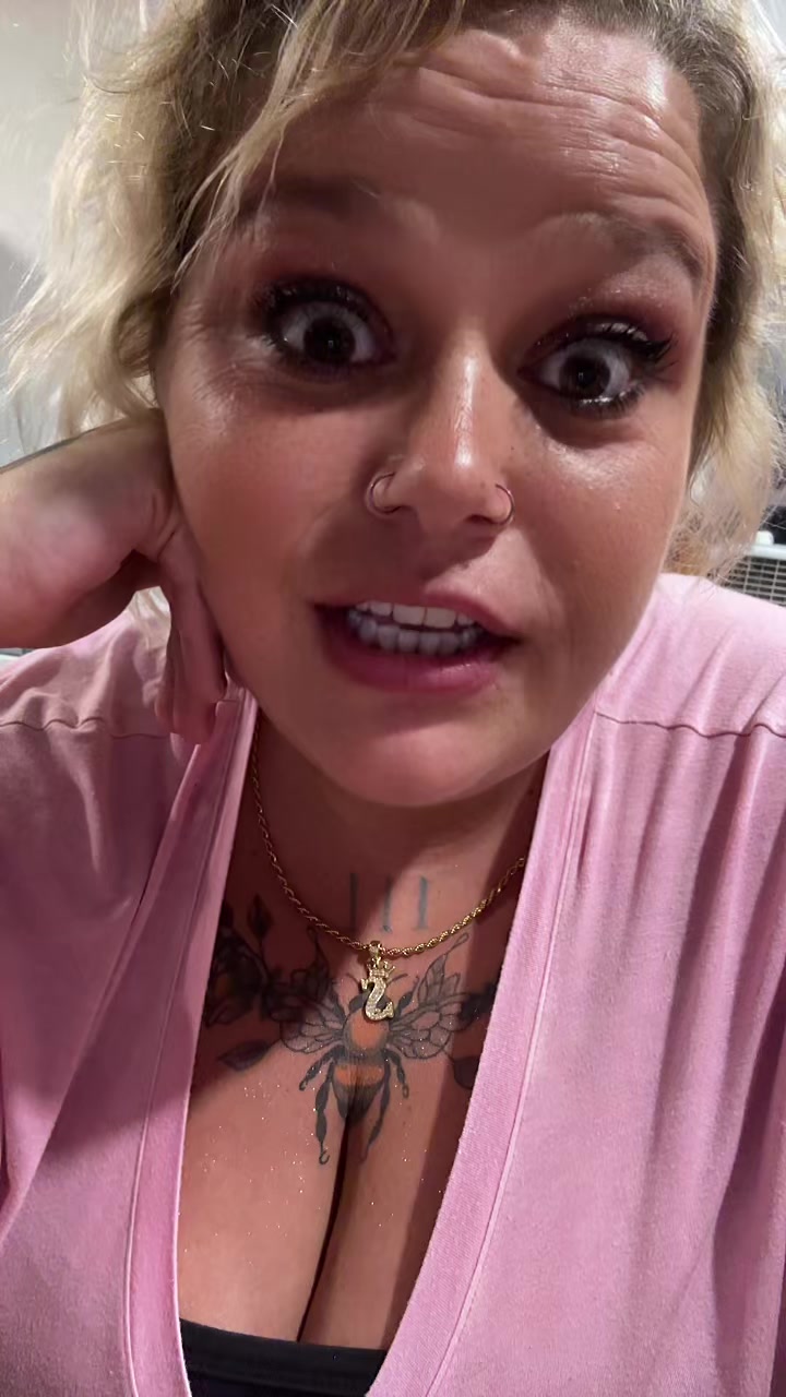 @Sami