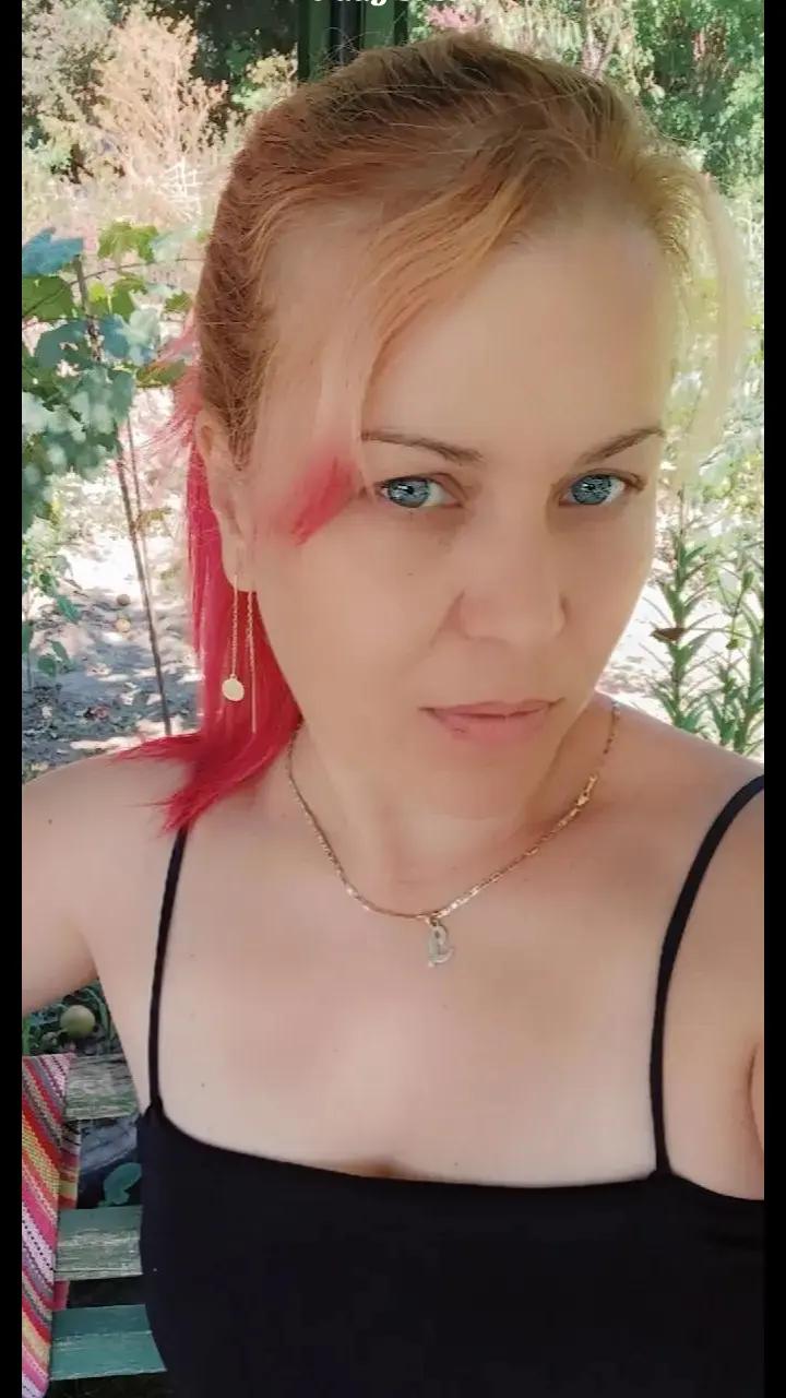 @Lucreția.O
