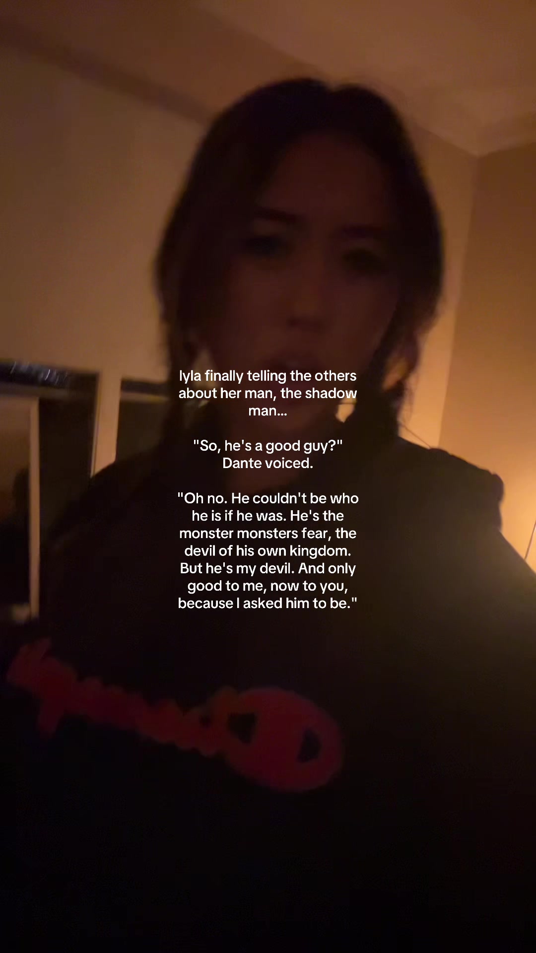 @Liz <3