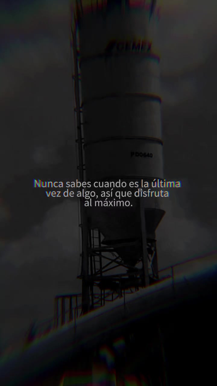 @🍀🍀Frank -07 G&oacute;mez