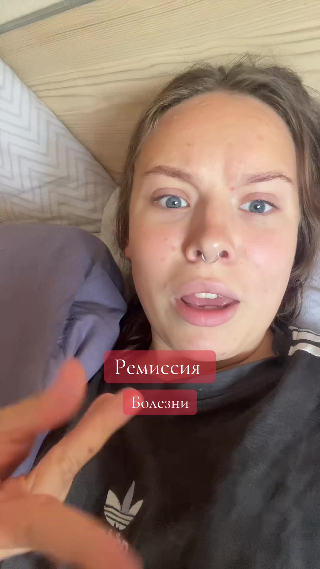 @Тг: Чмок 💋