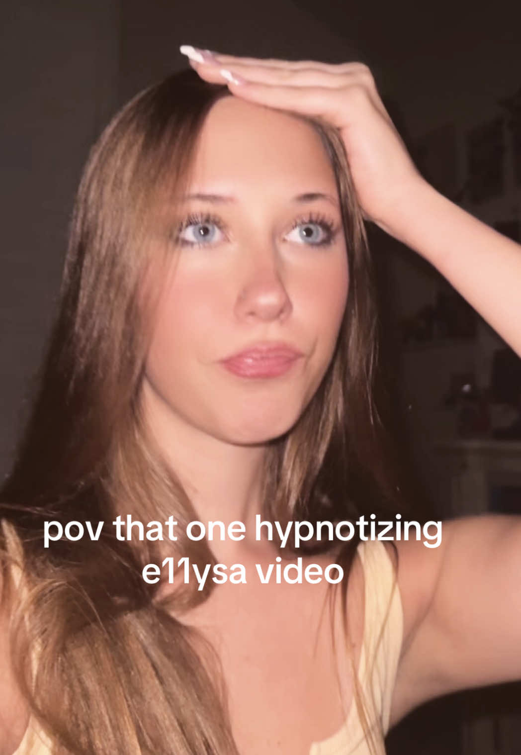 @chazzle dazzle