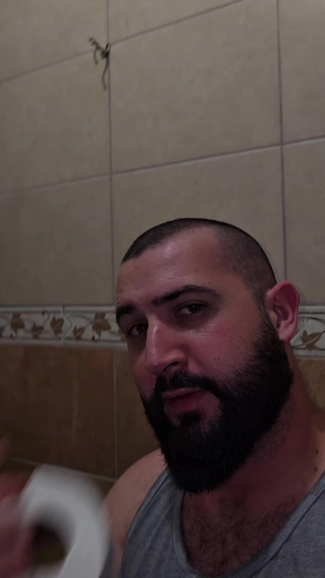 @Benzema Tico🇨🇷