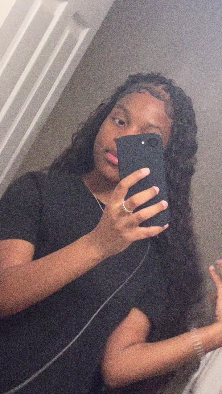 @myriekaashh
