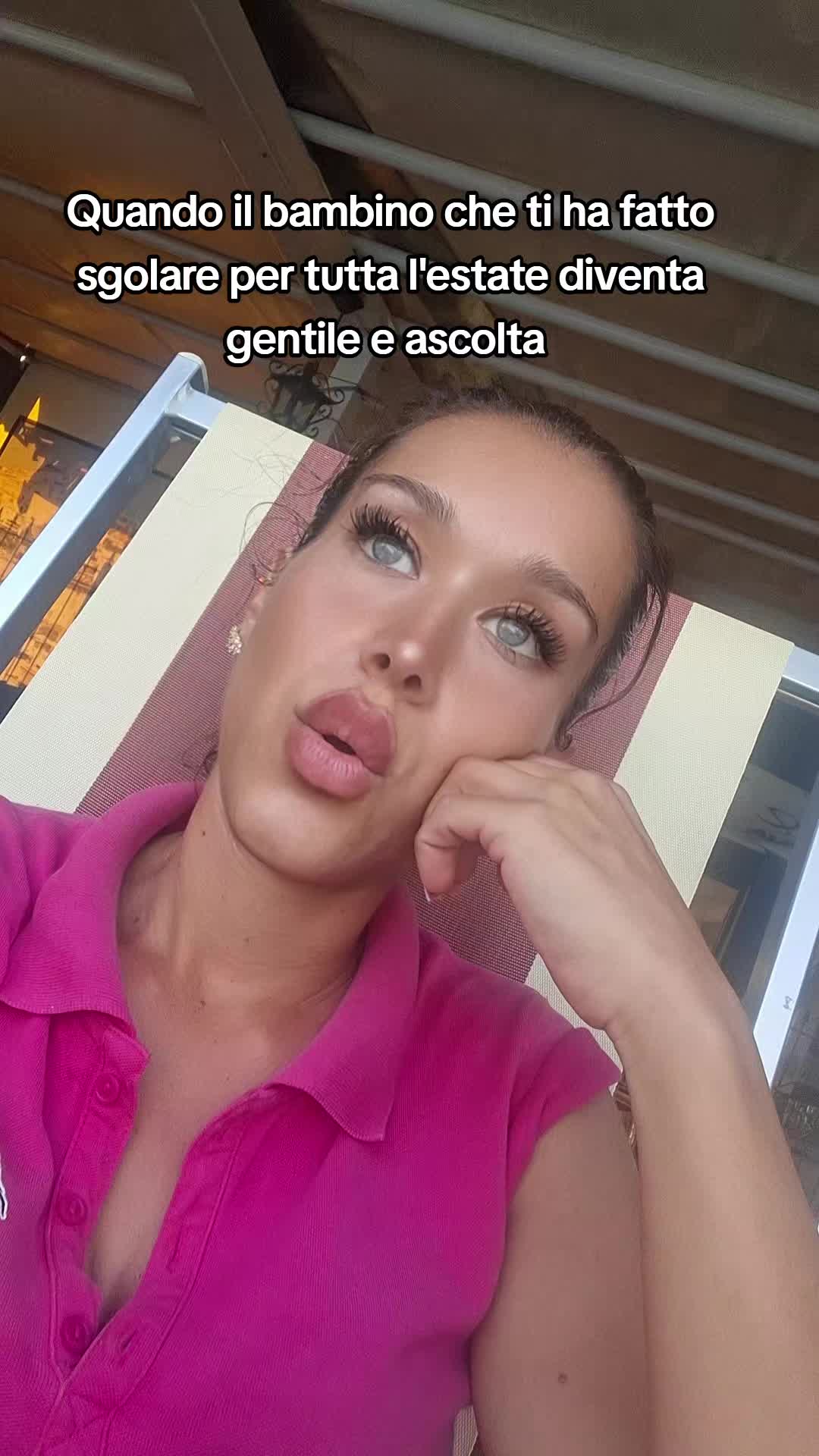 @na_poli_erika
