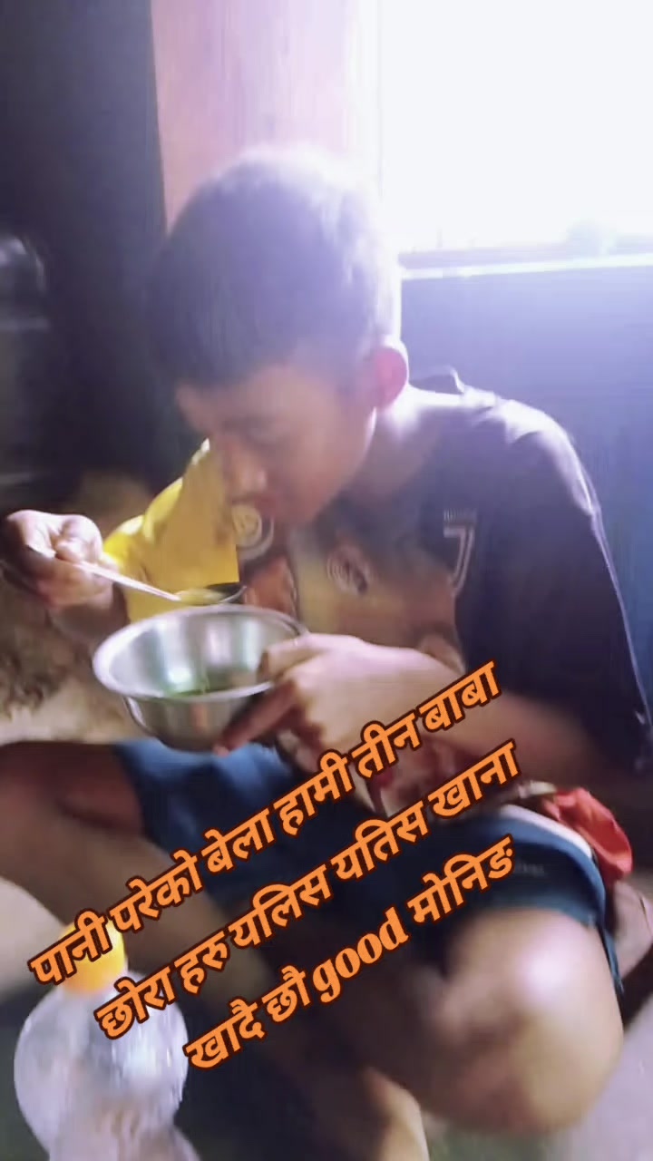 @kamalkc
