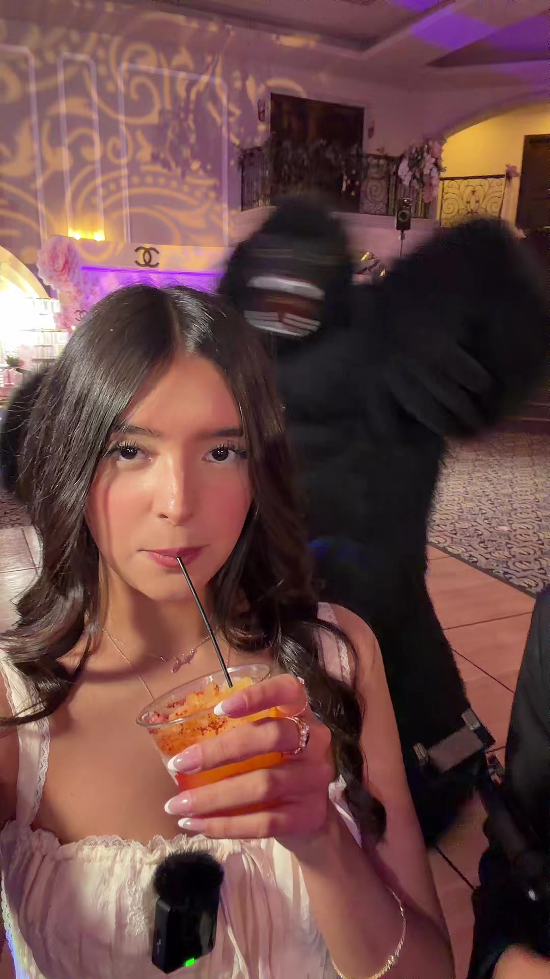 @jackie