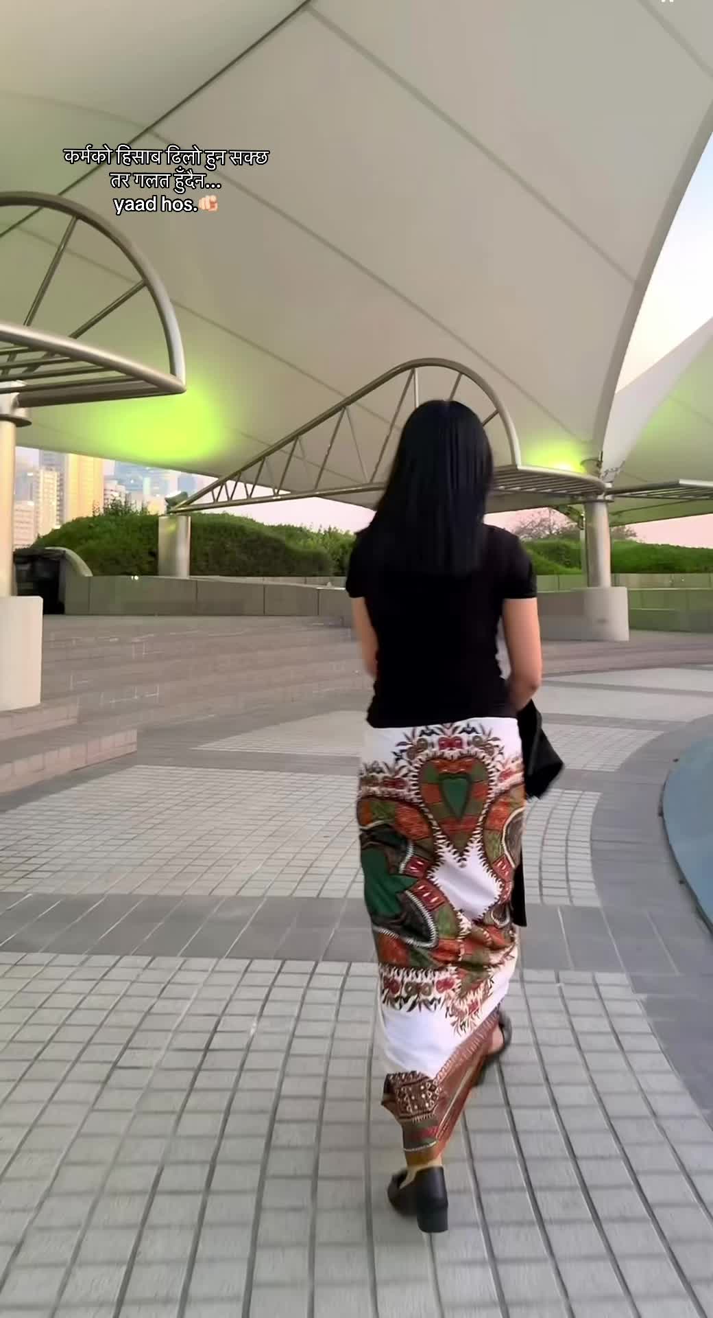 @kamana_limbu22