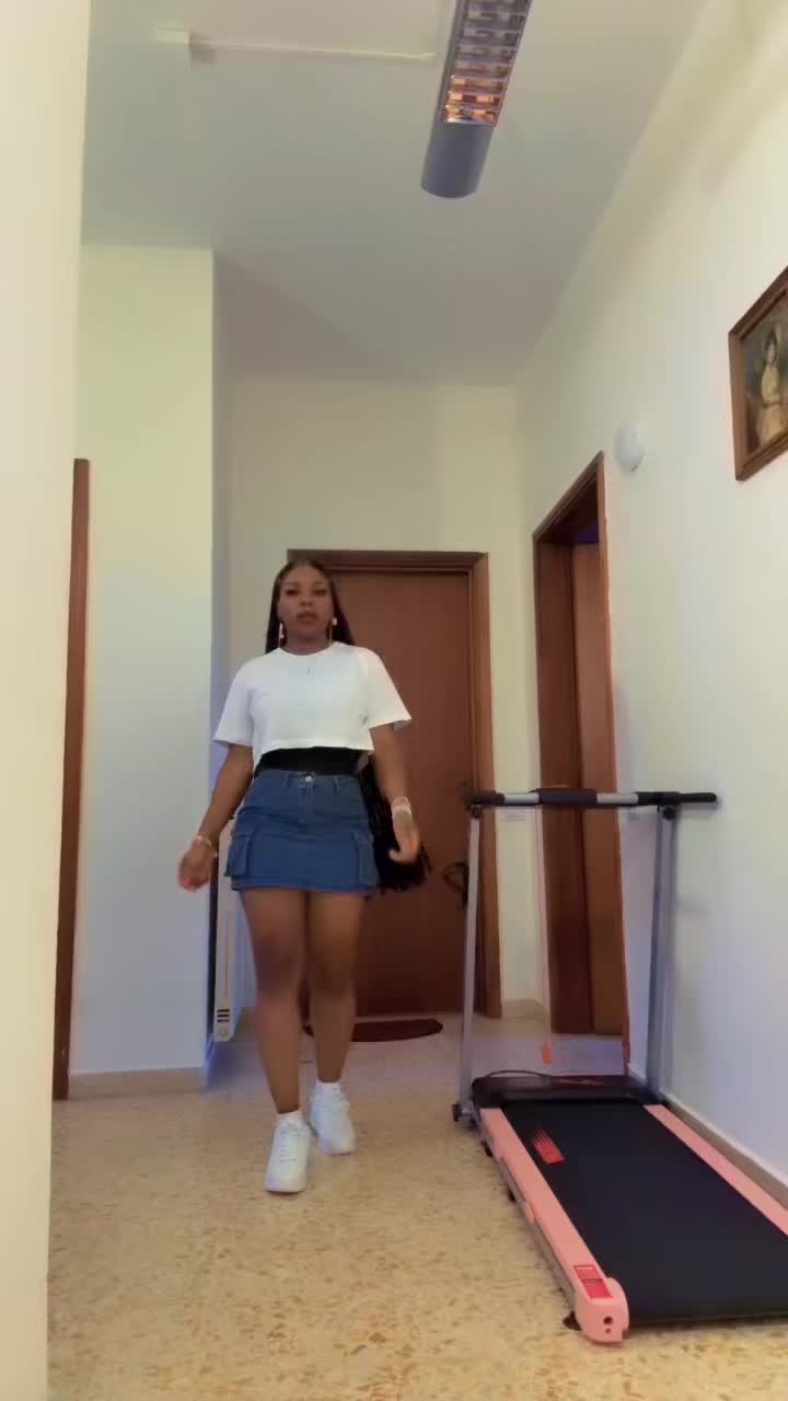@mimi angel 1⚜️🔱💫💦👑