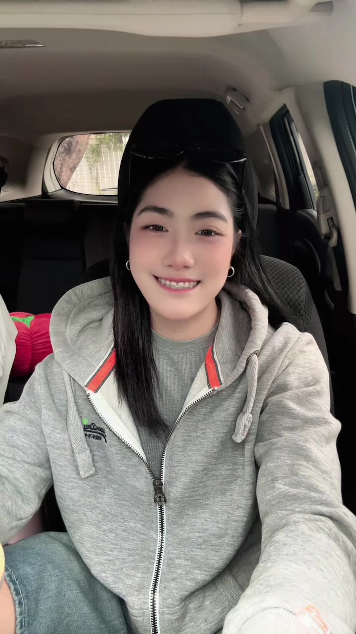 @Plengruk💗
